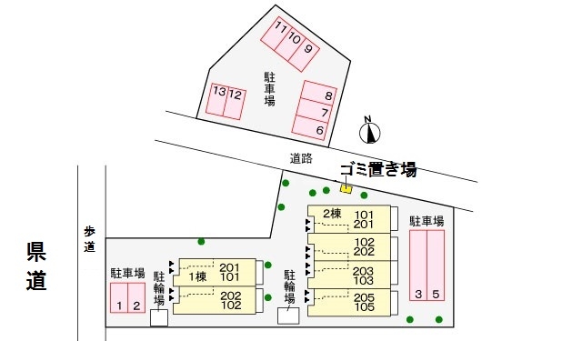 13/25 その他画像