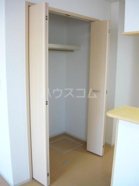 14/25 その他画像