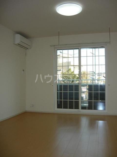 3/25 リビング/ダイニング