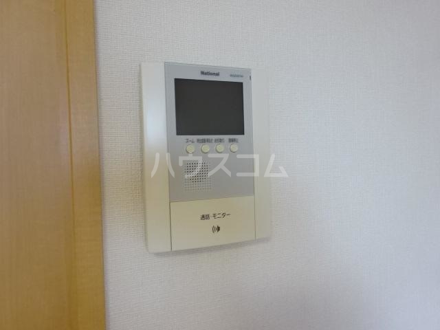 17/29 その他画像