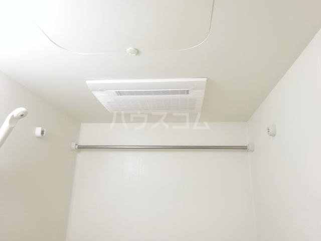 22/29 その他画像