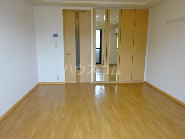 3/29 リビング/ダイニング