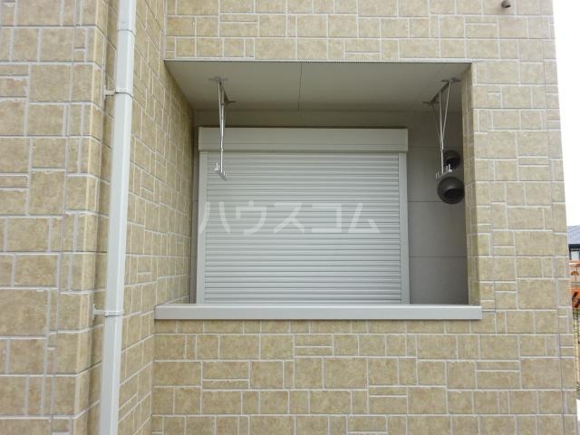 22/30 その他画像