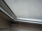 18/30 バルコニー
