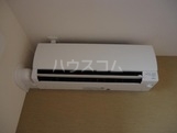 17/30 設備