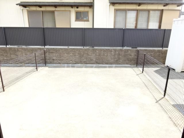 18/24 その他画像