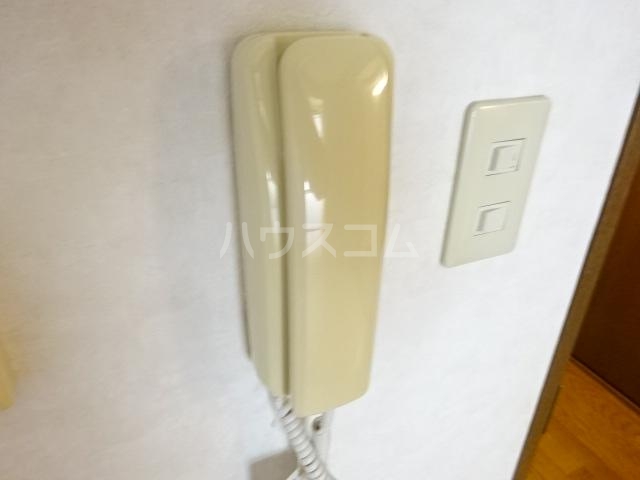 19/24 その他画像