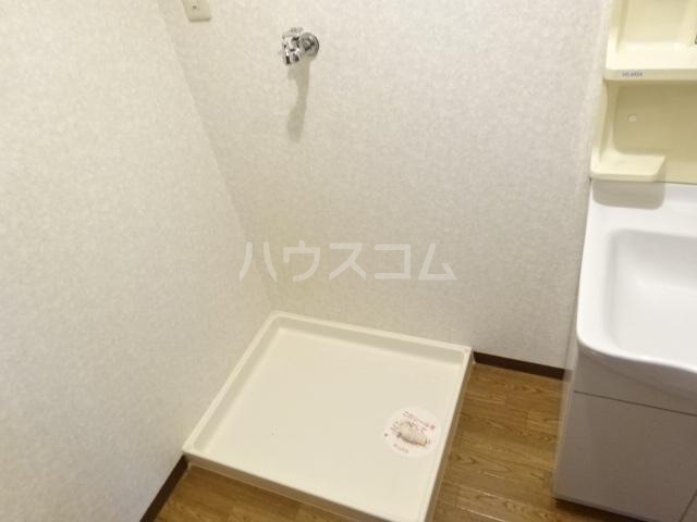 20/24 その他画像