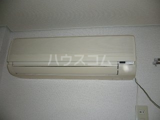 21/24 その他画像