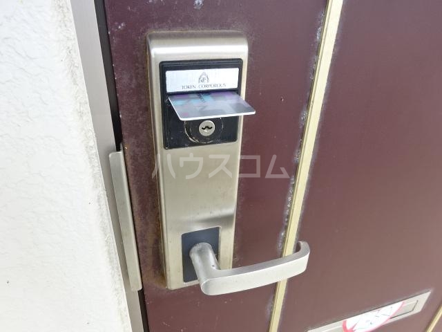 22/24 その他画像