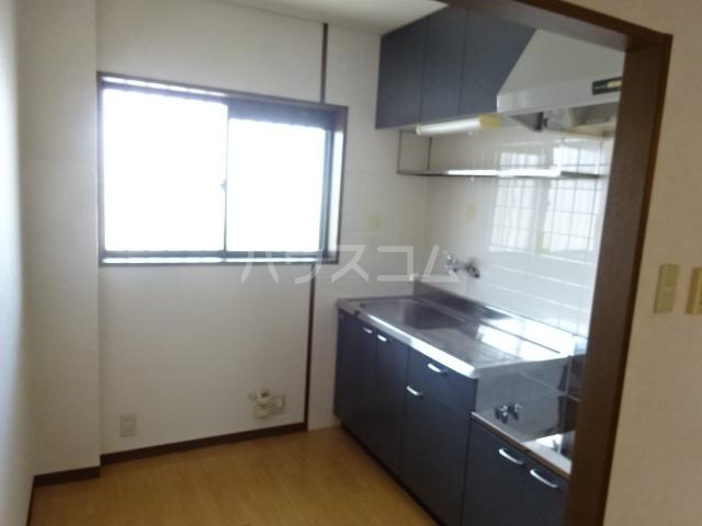 4/24 リビング/ダイニング