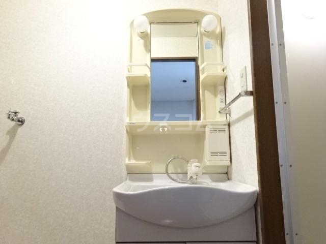 17/24 その他画像