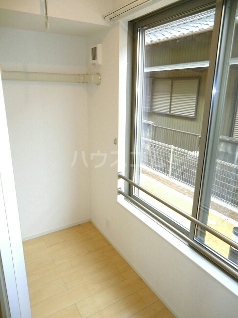 13/25 その他画像