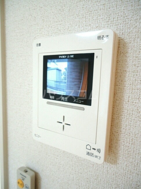 12/25 その他画像