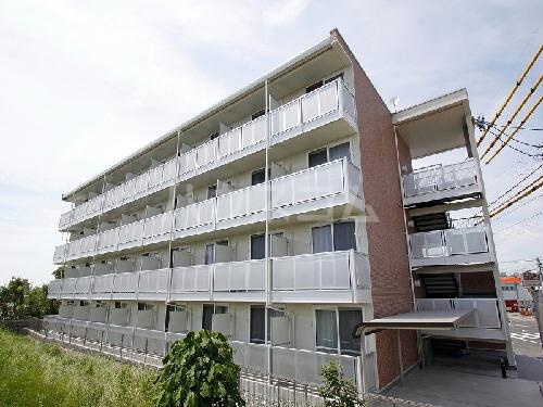 1/5 外観