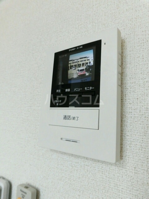 13/19 その他画像