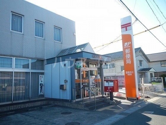 2/25 外観