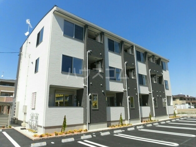 1/25 外観