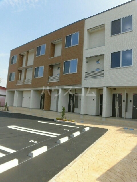 15/25 その他画像