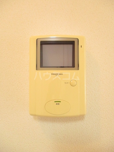 12/20 その他画像