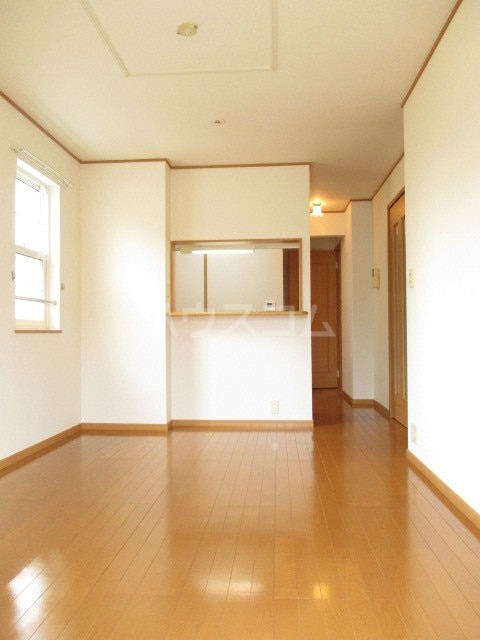 14/20 その他画像