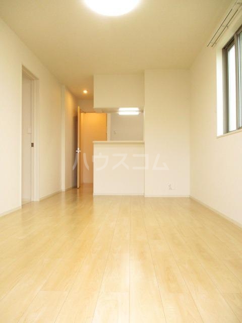 14/20 エントランス