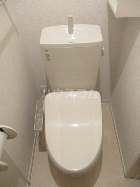 11/20 その他画像