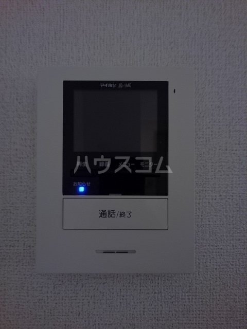 13/24 その他画像