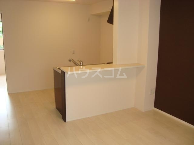 6/30 リビング/ダイニング