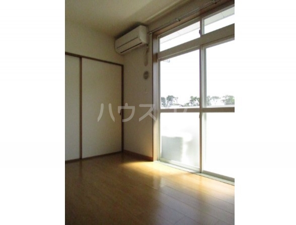 4/27 リビング/ダイニング