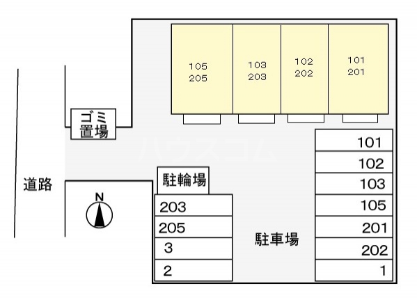 18/27 その他画像