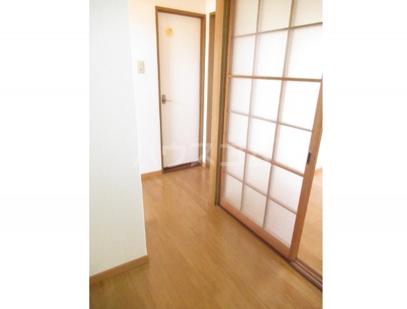 19/27 その他画像