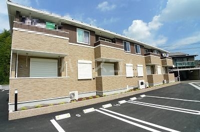 1/20 外観