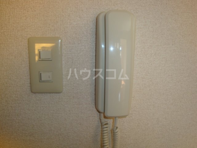 17/29 その他画像