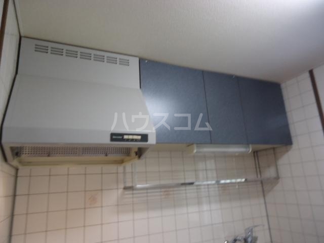 18/29 その他画像