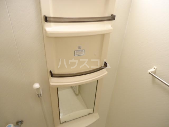 13/29 洗面