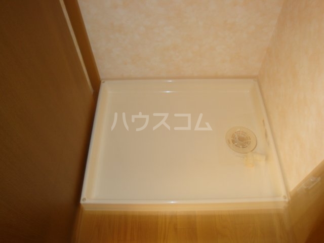 15/29 設備