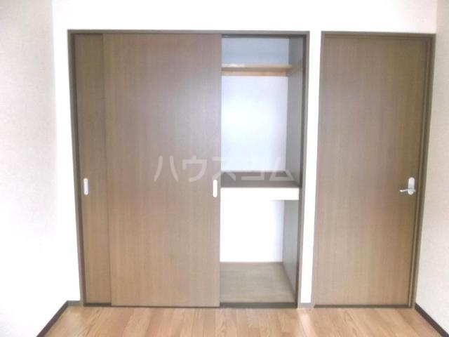 21/29 その他画像