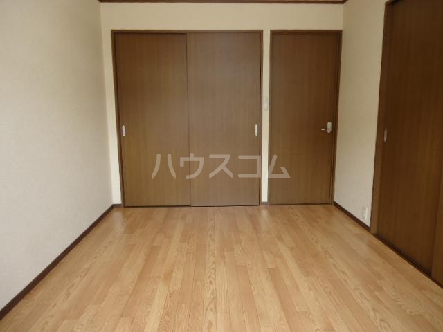 6/29 収納