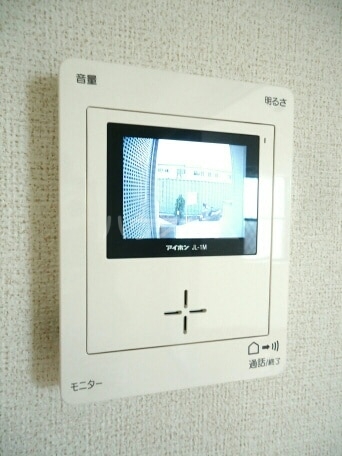 13/25 その他画像