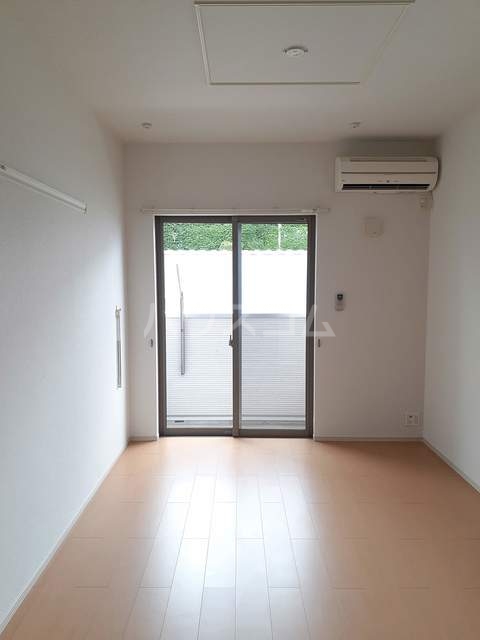 14/25 その他画像