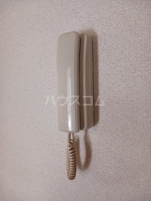 14/20 エントランス