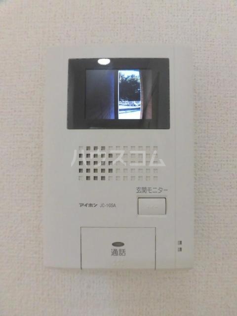 13/24 その他画像