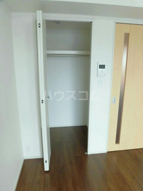 5/25 収納