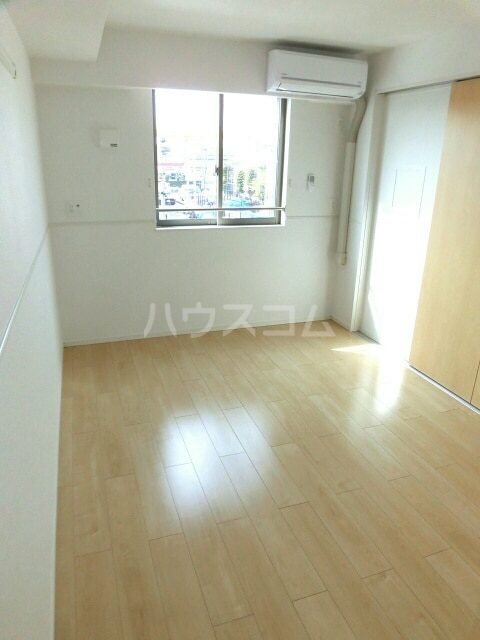 3/21 リビング/ダイニング