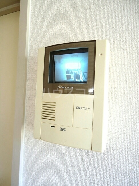 12/21 その他画像