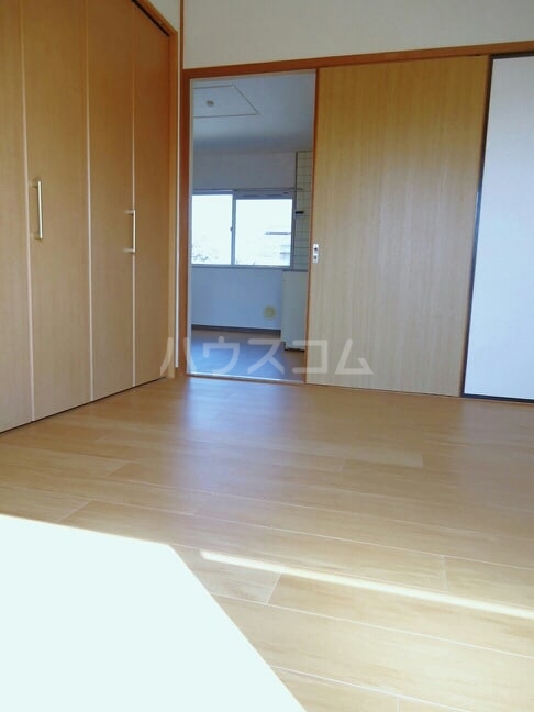 13/21 その他画像