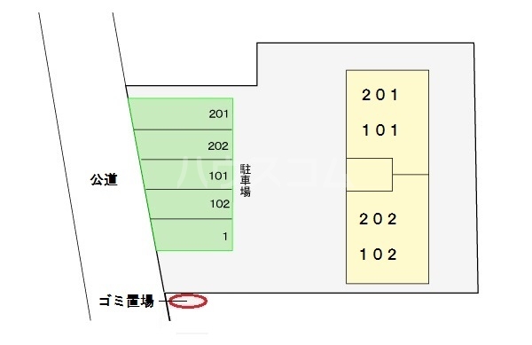 14/21 その他画像