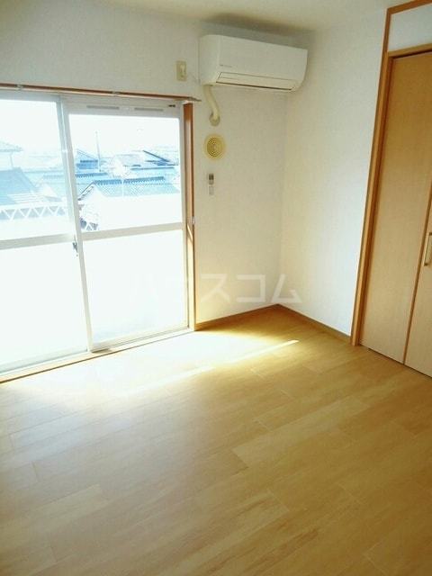 3/21 リビング/ダイニング