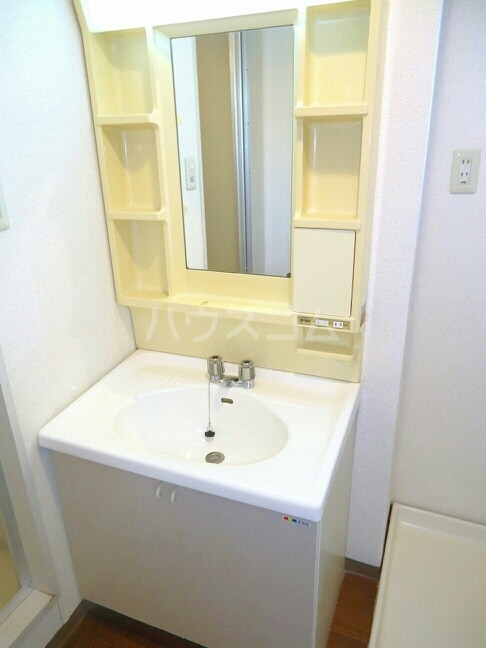 11/21 その他画像